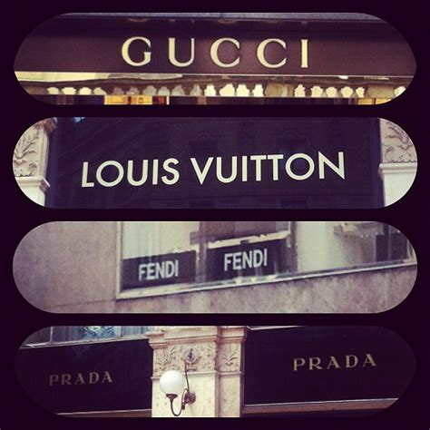 gucci gucci fendi fendi prada song|gucci louis fendi prada song.